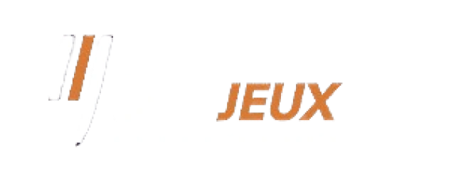 ft
